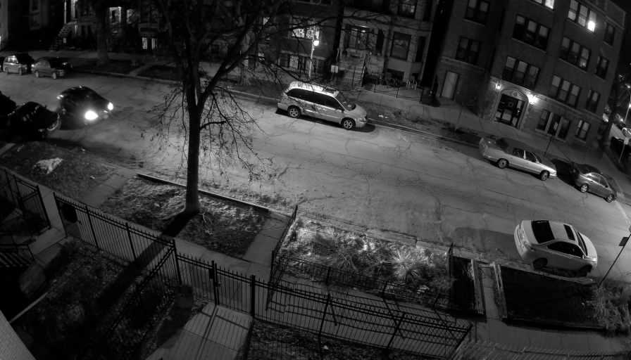 Reolink Camera One_00_Reolink Home Hub One_20260213191917.jpg